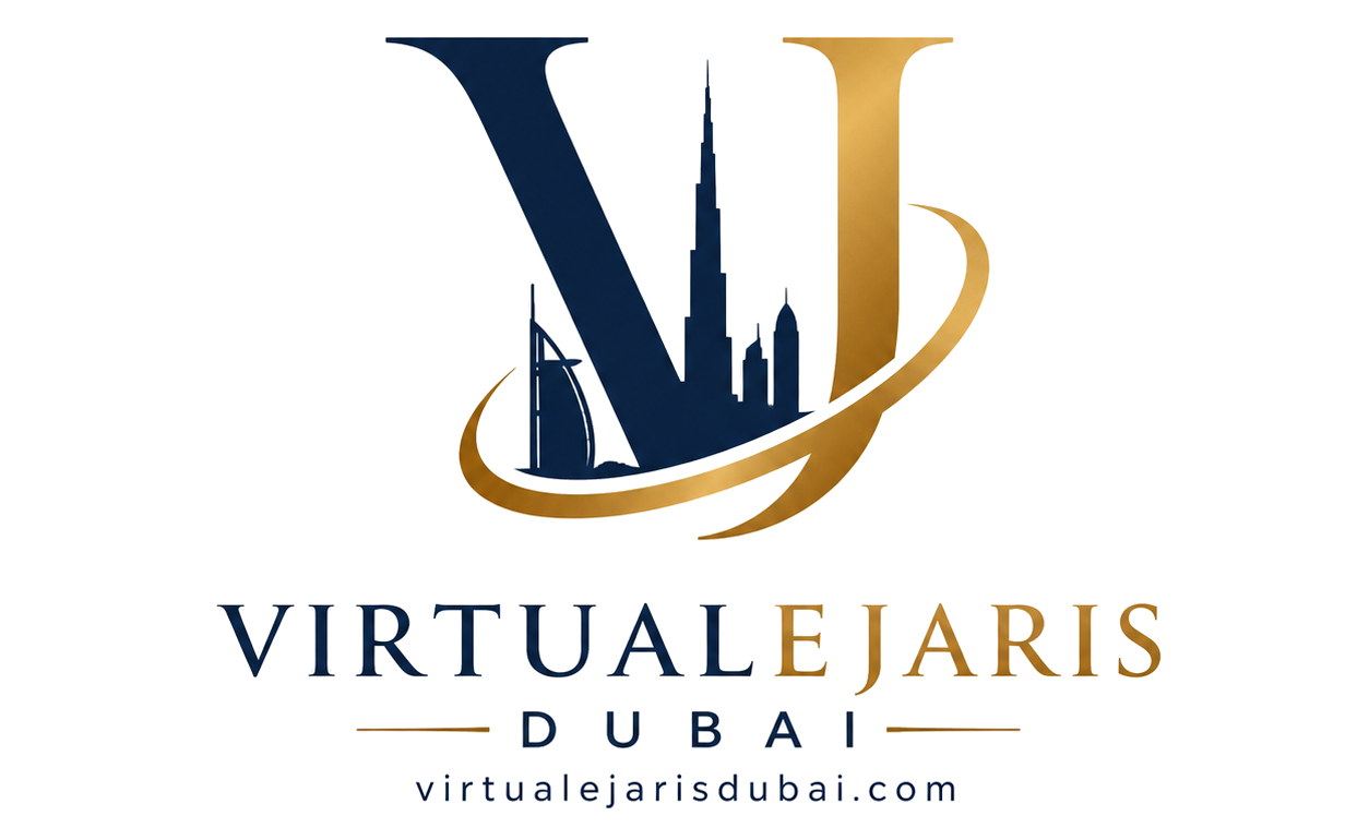 Virtual Ejari Dubai